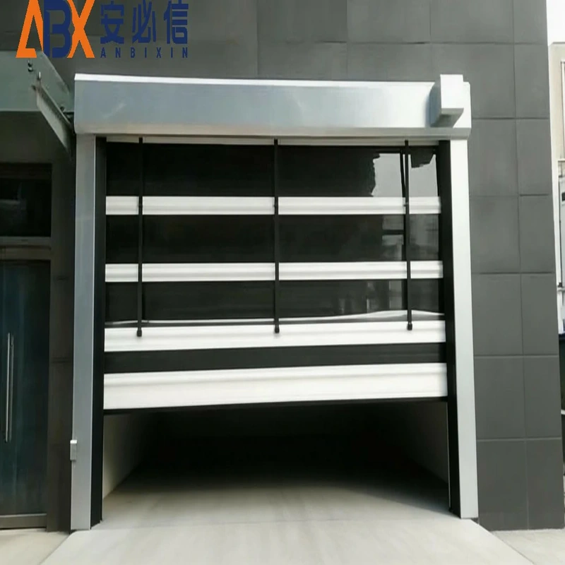 唐山堆积门